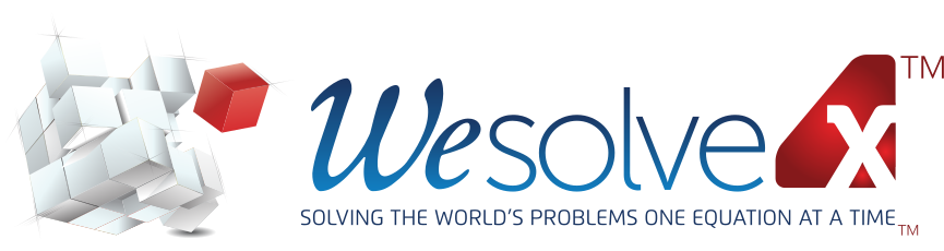 Wesolve4x